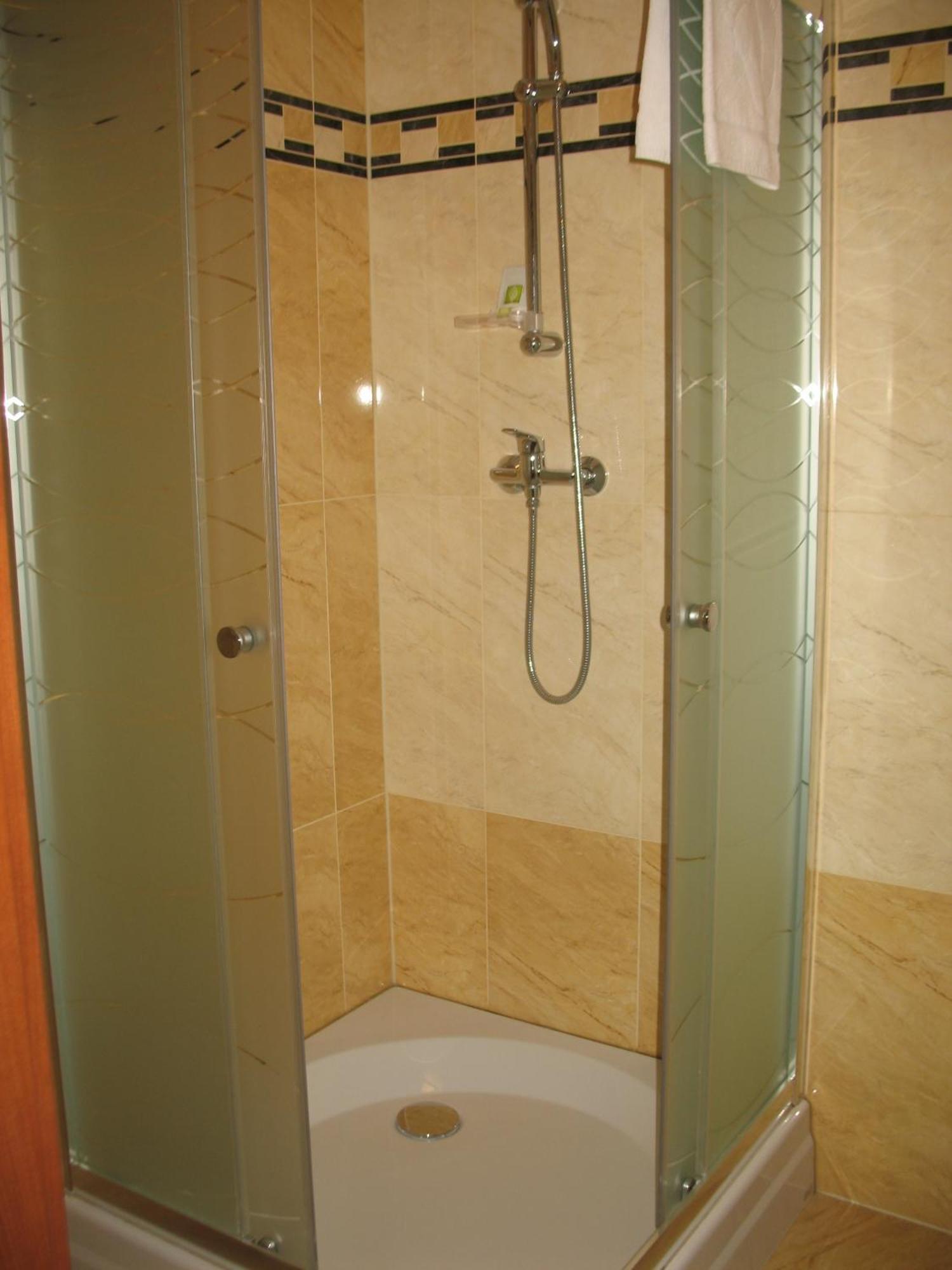 Zacisze Hotel Ulan ห้อง รูปภาพ